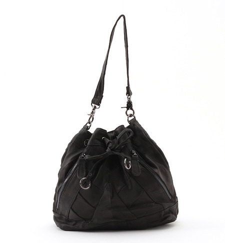 R-1816 SMALL SHOULDER BAG