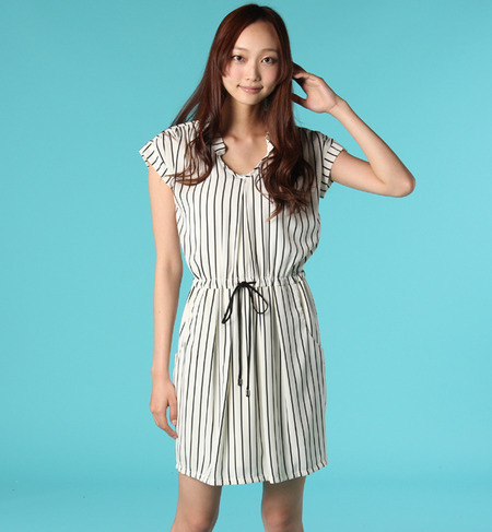 (P.P)R5141-391DO DRESS