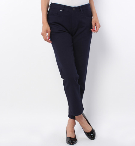 LPT-14143 5-PKT BOY'S PANTS