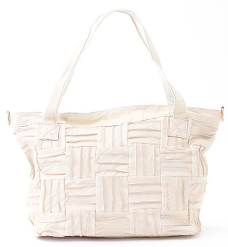 【店頭人気】R-1804 SQUARE SHOULDER BAG