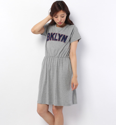 S-LCTO-14110 EMBROIDERY OP