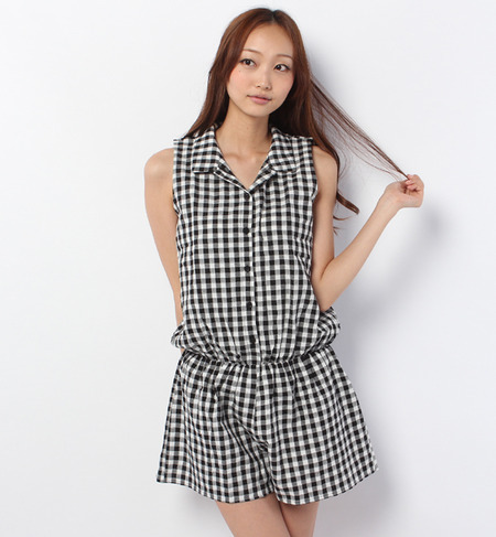 (B.B)R41109-31TV COMBINAISON