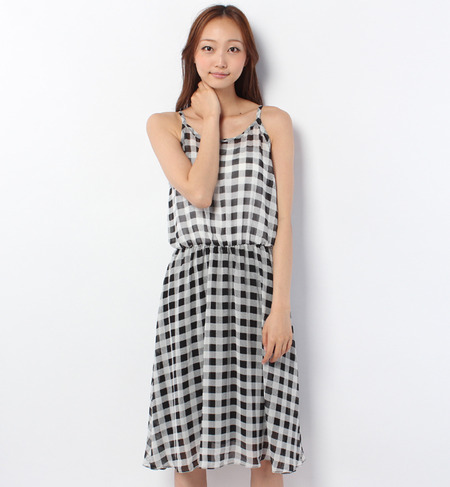 (P.P)R5141-705DO DRESS