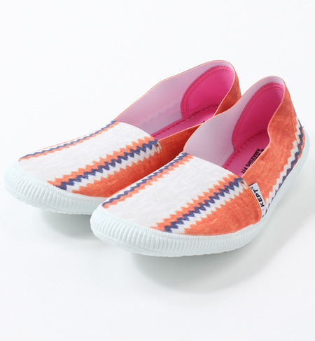 (KEPT)4810 LADIES SHOES