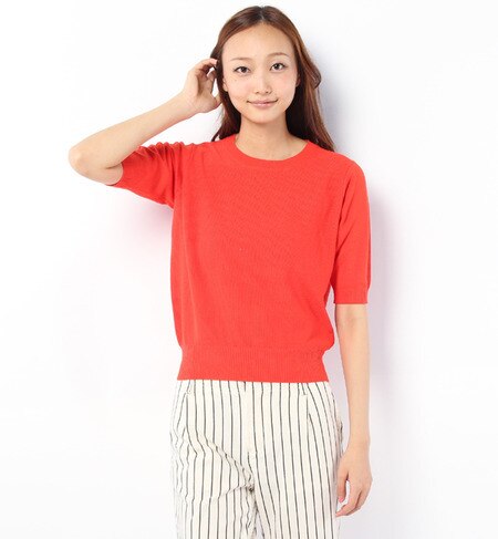 LK-14214 C/N S/S P/O