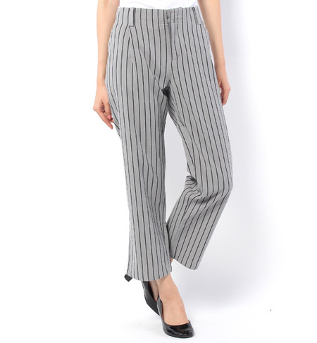 LPT-14206 BOYS LEG PANTS