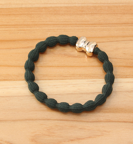 (LL ACCESSORIES)3SZ001 HAIR ACCE HAIR ELASTIC