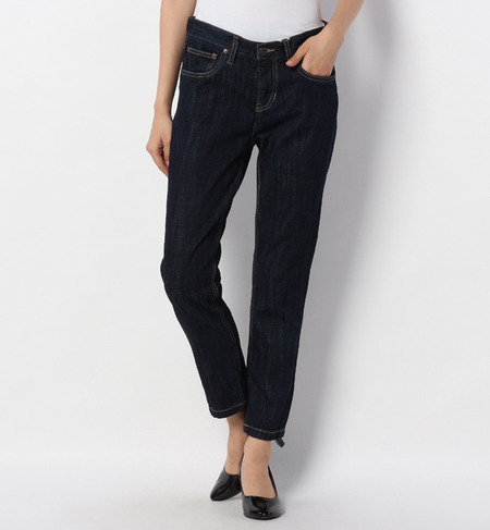 LPT-14202 BOY'S LEG PANTS