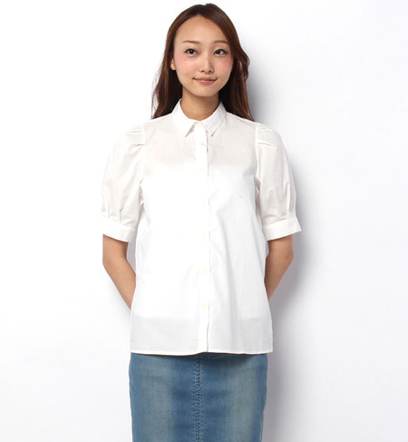 (B.B)R42340-12TV SHIRTS
