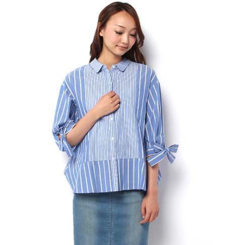 (B.B)R42334-12TV SHIRTS