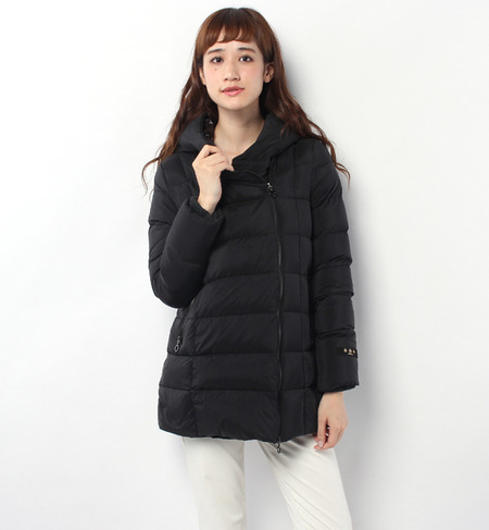 ★TATRAS EXCLUSIVE for ROSEBUD MODEL ★LTA5RB4448/FLTC