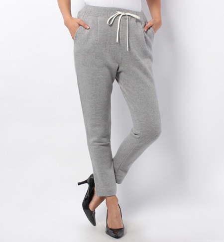 LCTB-14206 DRAWSTRING PANTS