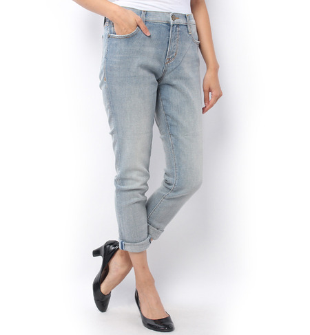 (D-ID)1303-8730 FATHE BOYFRIEND LOW CROTCH