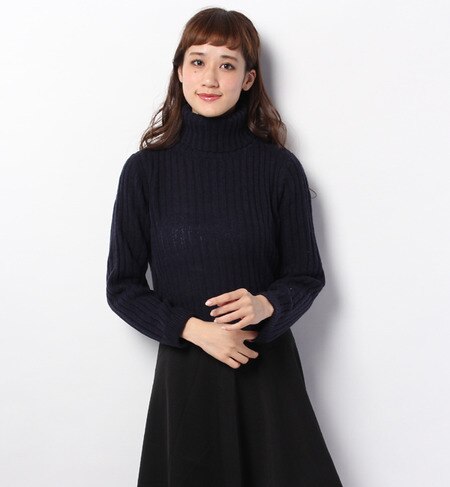 LK-14242 OFF TURTLE/N CROPPED P/O