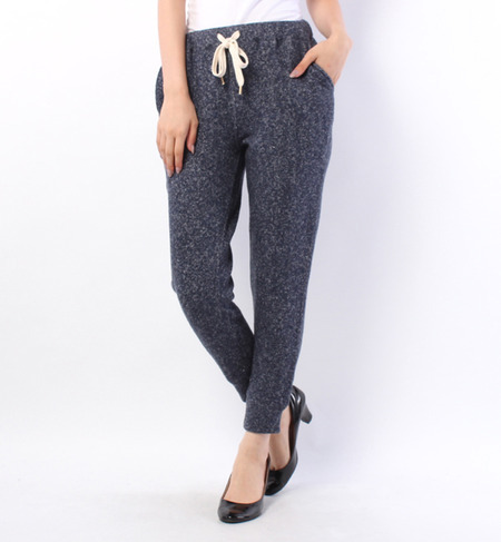 S-LCTB-14201 SWEAT PANTS