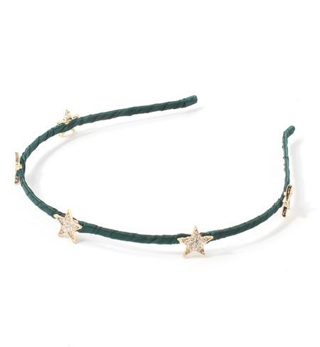 (LL ACCESSORIES)3JSD015 STAR KATYUSHA