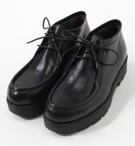 (PAOLA FERRI) 9636 LEATHER WALLABY