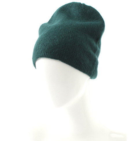 LR-14230 CASHMERE KNITTED CAP
