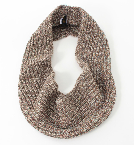 (HIGHLAND2000) #001 KILCARRA SNOOD