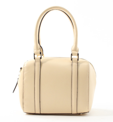 S1020B-A4175 SMALL SQUARE BAG