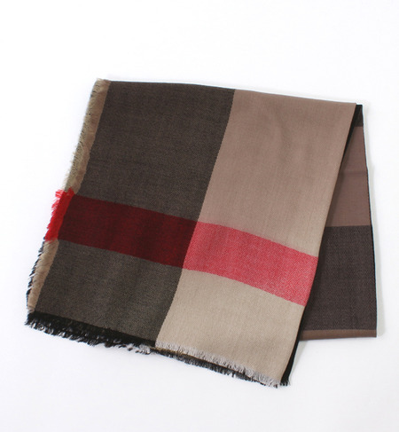 (HHC SCARVES)092119 SCARF