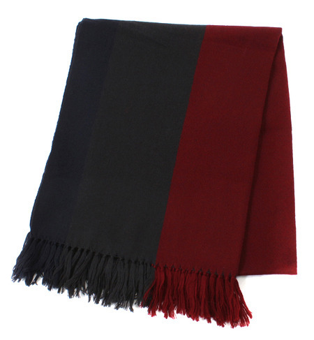 (HHC SCARVES)0921057 SCARF