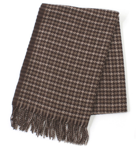 (HHH SCARVES)YF-2013452 SCARF