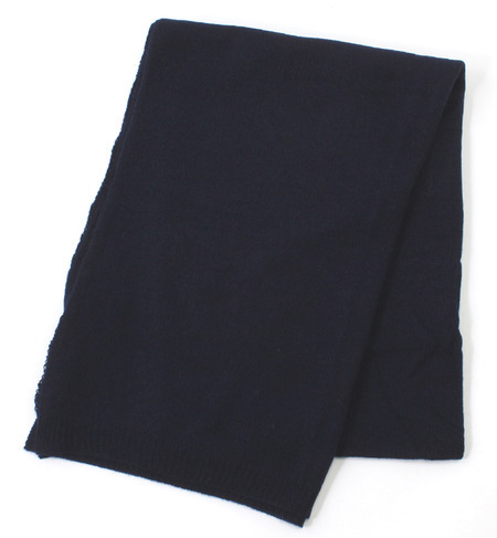 (HHH SCARVES)YF-2013644(55) SCARF