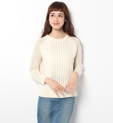LK-14295 C/N L/S P/O C/N L/S P/O