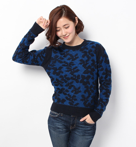 LK-14283 C/N L/S P/O