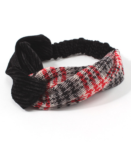 (GOODFAITH)GFR860JJ HEADWRAP