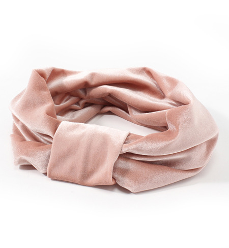 (GOODFAITH)GFR866K-3 HEADWRAP