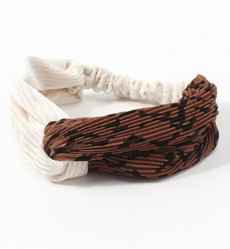 (GOODFAITH)GFR848JJ HEADWRAP