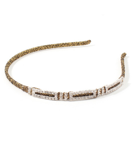 (LL ACCESSORIES)3HH092 KATYUSHA