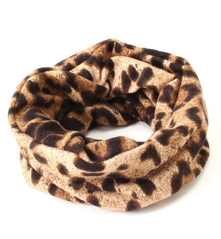 (LL ACCESSORIES)3ZZ009B ANIMAL HAIRBAND