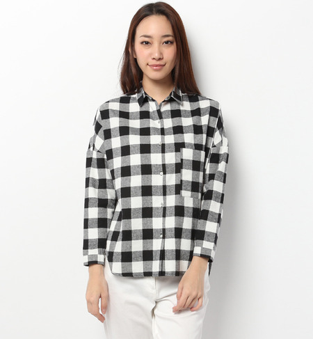 (P.P)R1242-376-2CH