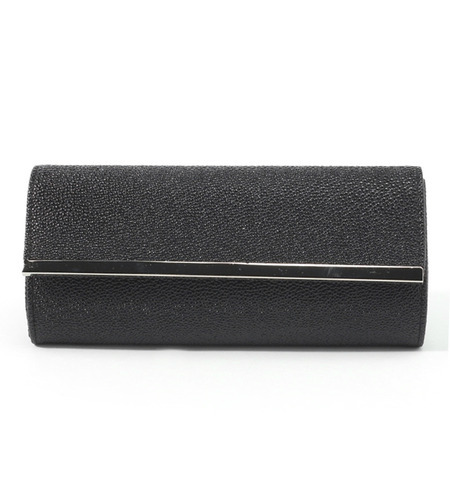 (LL ACCESSORIES) B1687 CLUTCH BAG
