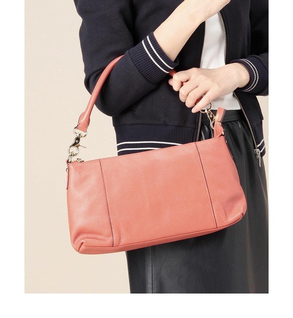 R-1944 SMALL SQUARE BAG