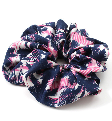 (GOODFAITH) GFS075A SCRUNCHIE