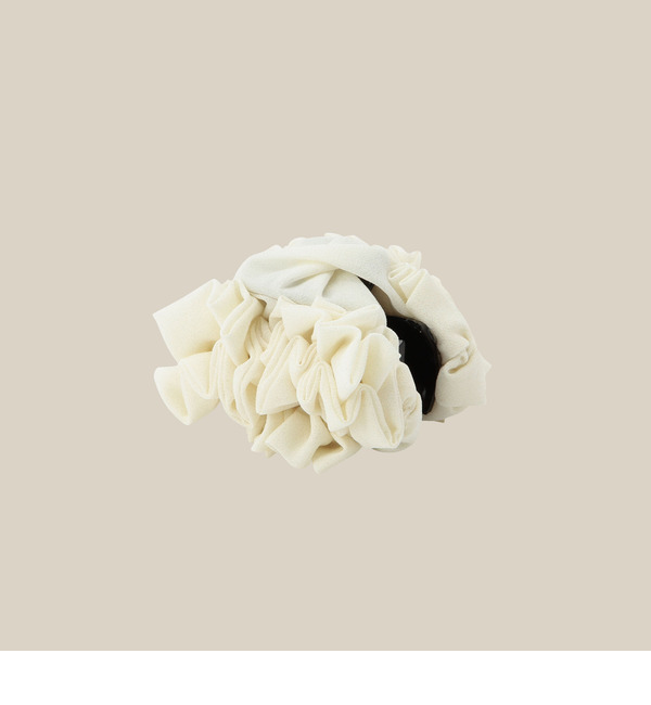 (LL ACCESSORIES) 3KSQ014 HAIR CLIP