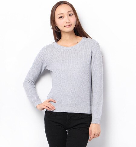 LK-15123 C/N L/S P/O