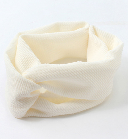 【ローズ バッド/ROSE BUD】 LR-15105 HEAD BAND [3000円(税込)以上で送料無料]