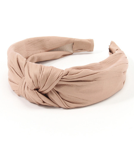 【ローズ バッド/ROSE BUD】 (LL ACCESSORIES) 3HH094 KATYUSHA [3000円(税込)以上で送料無料]