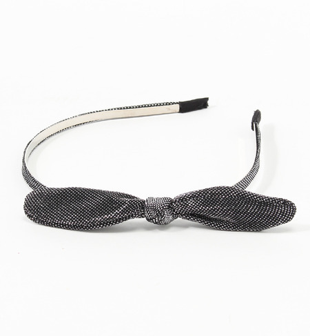 【ローズ バッド/ROSE BUD】 (LL ACCESSORIES) 3JSD030 RIBBON KATYUSHA [3000円(税込)以上で送料無料]