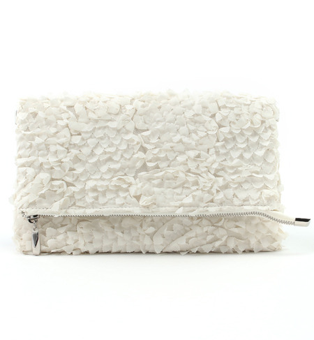 (LL ACCESSORIES) B943B CLUTCH BAG