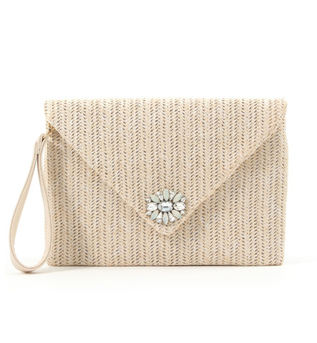 【店頭人気】(LL ACCESSORIES) B1308D CLUTCH