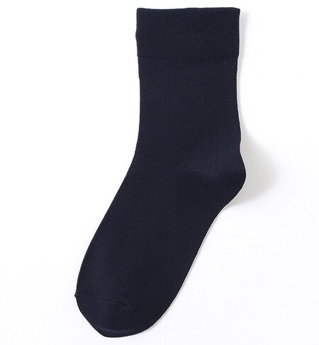 【ローズ バッド/ROSE BUD】 LR-15110 NYLON SHORT CREW SOCKS [3000円(税込)以上で送料無料]