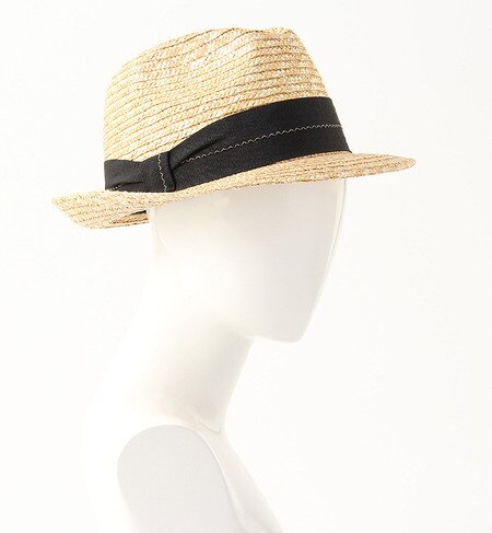 (HATS & DREAMS)44493-118 HAT