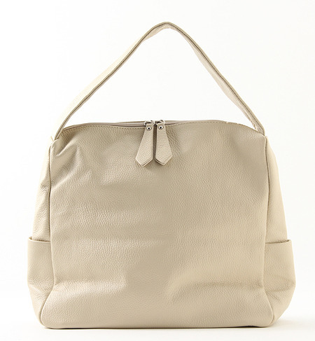 (MARCO BIANCHINI) #14102 CERVO SHOULDER BAG