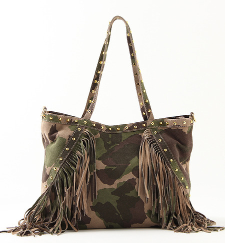 (MARCO BIANCHINI) #118-15 BORCHIE SOLO NIKEL